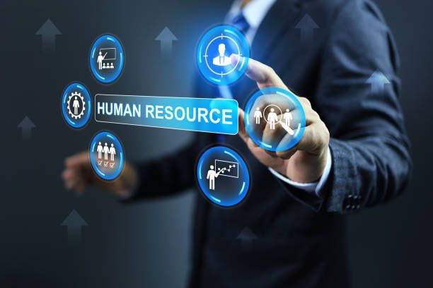 Bachelor of Human Resource Management